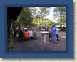 MCE Treffen 2006 084 * 1600 x 1200 * (693KB)